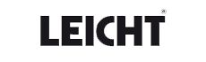 Leicht Kitchens - image