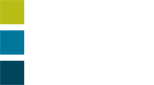 German Kitchen Center - Logo