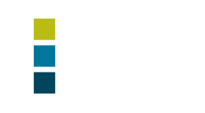German Kitchen Center - Logo