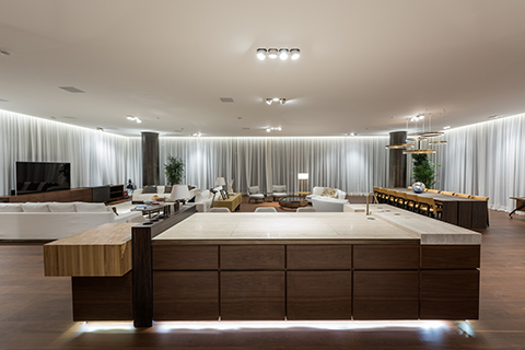 High End Kitchen Cabinets